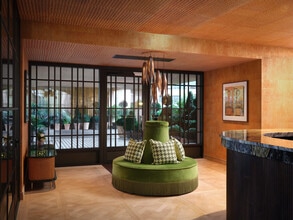 69-79 Fulham High St, Londres à louer Photo intérieure– Image 2 sur 12