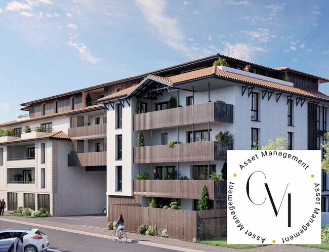 Plus de détails pour Local commercial à vendre