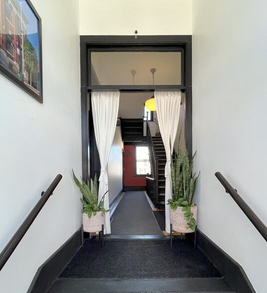 291 Main St, Beacon, NY à louer - Photo de l’immeuble – Image 3 sur 14