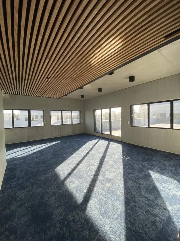 1306 Chemin Du Champ De Lière, Rillieux-la-Pape, RHO 69140 - Lot 1.1 -  - Photo intérieure - Image 1 of 2