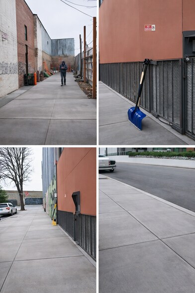 49 Williams Ave, Brooklyn, NY à louer - Autre – Image 2 sur 4