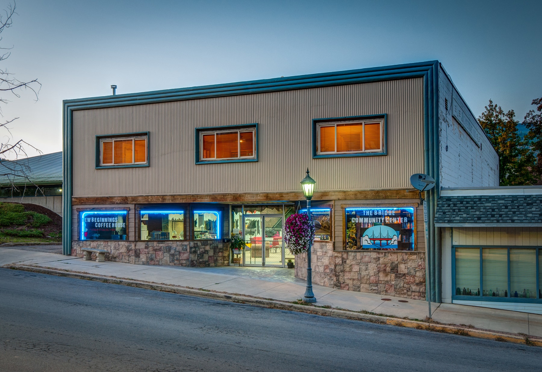 8 E McKinley Ave, Kellogg, ID à louer Photo intérieure– Image 1 sur 4