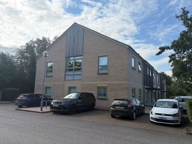 Riccall Rd, Escrick à vendre - Photo de l’immeuble – Image 2 sur 5