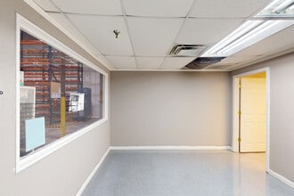 197 Steed Rd, Decatur, AL à louer Numérisation 3D Matterport– Image 2 sur 11