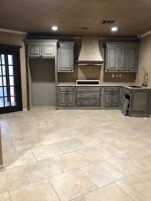 10026 S Mingo Rd, Tulsa, OK à louer Photo intérieure– Image 1 sur 5