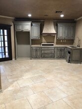 10026 S Mingo Rd, Tulsa, OK à louer Photo intérieure– Image 1 sur 5