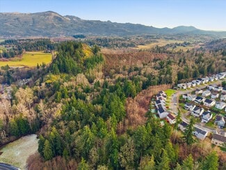 Plus de détails pour 14804 WA-9, Mount Vernon, WA - Terrain à vendre
