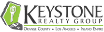 Keystone Realty Group