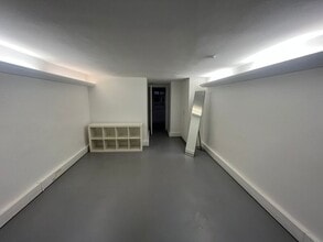 3 Rue Palatine, Paris à louer Photo intérieure– Image 1 sur 14