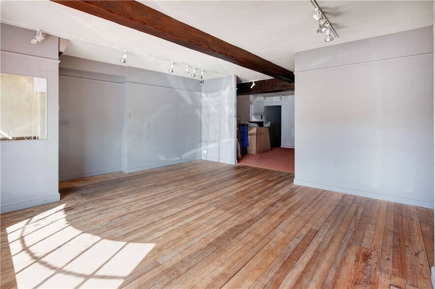 High St, Moreton In Marsh à vendre - Photo intérieure – Image 3 sur 5