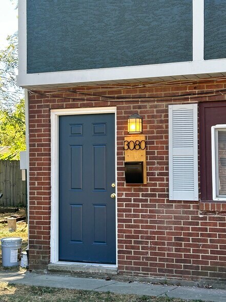 3074 Howey Rd, Columbus, OH à vendre - Photo de l’immeuble – Image 2 sur 33