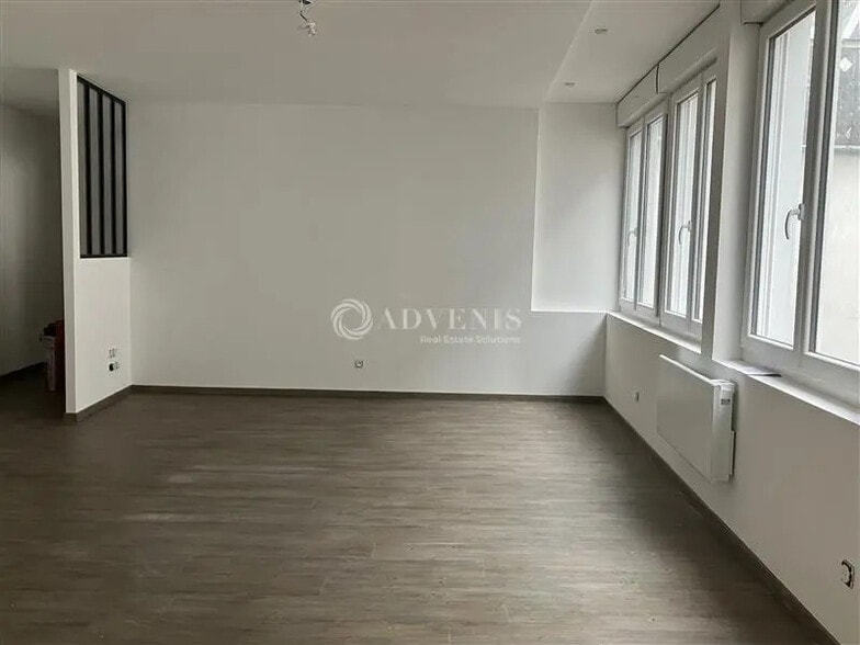 Bureau dans Bourges à vendre - Photo intérieure – Image 1 sur 3