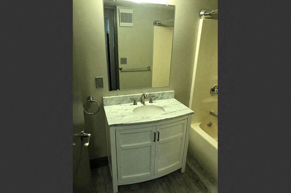 614 Englewood Ave, Tonawanda, NY à vendre - Photo de l’immeuble – Image 2 sur 9