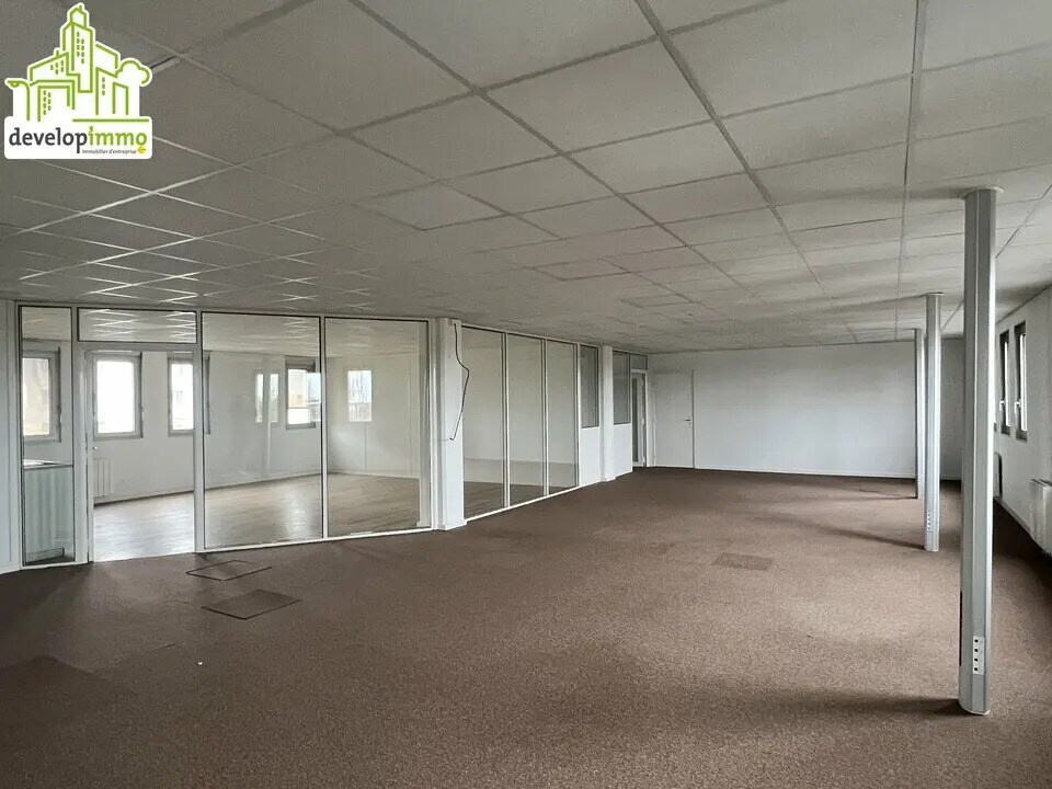 Photo de l’immeuble