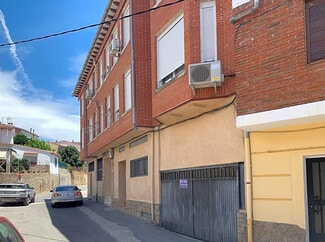 Plus de détails pour Logement à vendre