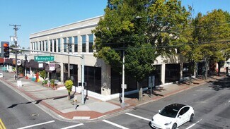 Plus de détails pour 1004-1010 W Washington St, Vancouver, WA - Local commercial à louer