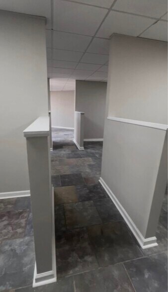1323 Platt Springs Rd, West Columbia, SC à louer - Photo de l’immeuble – Image 3 sur 9