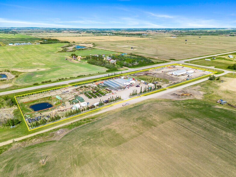 Pt NE 34-48-28 W3, Wilton No 472, SK à vendre - Photo de l’immeuble – Image 3 sur 54