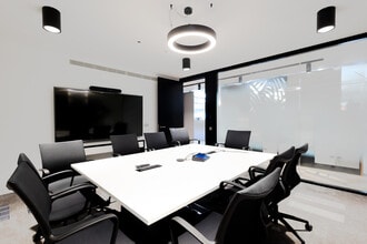 60-68 Wimbledon Hill Rd, Londres à louer Photo intérieure– Image 2 sur 7