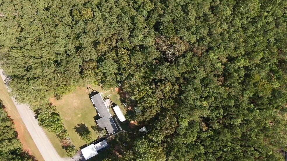 Interstate 20 & Highway 27, Bremen, GA à vendre - Vidéo sur l’annonce professionnelle – Image 2 sur 3