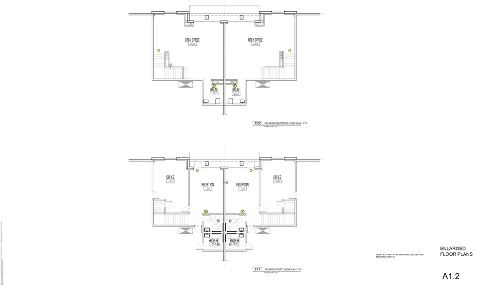 4219 Clay Commerce Dr, Katy, TX à louer - Photo de l’immeuble – Image 2 sur 26