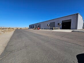 4081 S Arcadia Ln, Fort Mohave, AZ à louer Photo intérieure– Image 1 sur 49