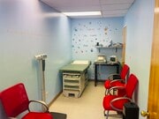 2616 Sherwood Ave | Suite 205 | Alexandria, VA