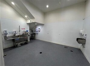 5808 Magazine St, New Orleans, LA à vendre Photo intérieure– Image 2 sur 16