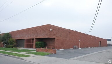 227 W 140th St, Los Angeles, CA à louer Photo intérieure– Image 2 sur 13