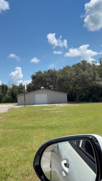5305 hwy 640, Lithia, FL à louer - Vidéo sur l’annonce professionnelle – Image 2 sur 13