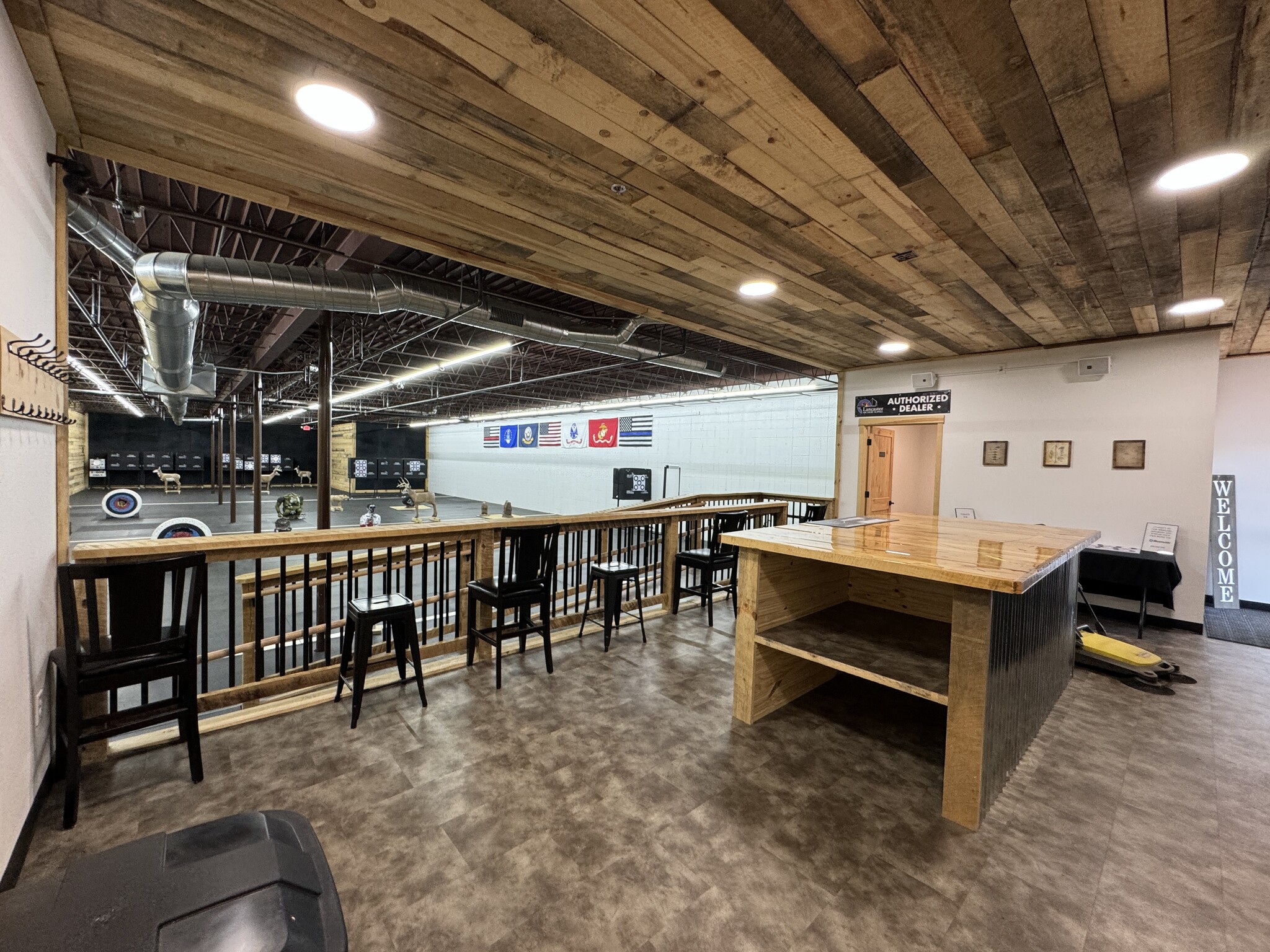 204 E Boulevard Ave, Bismarck, ND à louer Photo de l’immeuble– Image 1 sur 12