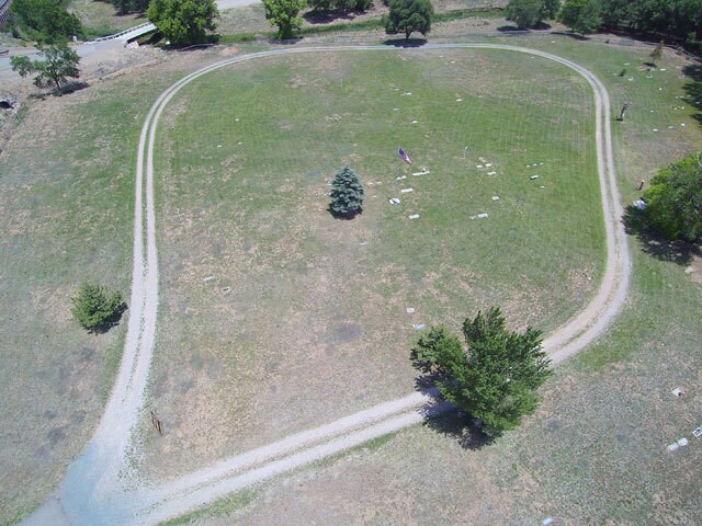 26760 US-70, Ruidoso Downs, NM à vendre - Photo de l’immeuble – Image 3 sur 7