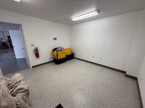 2501 SW 57th Ave, Ocala, FL à louer Photo intérieure– Image 2 sur 5