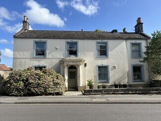 Plus de détails pour Chamberlain St, Wells - Bureau à louer