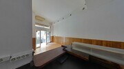 Interior Photo