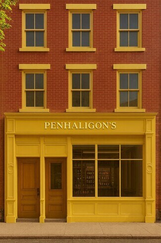 Plus de détails pour 82 Franklin St, Brooklyn, NY - Local commercial à louer