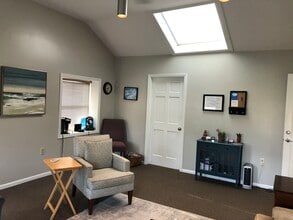 6371 Riverside Dr, Dublin, OH à louer Photo intérieure– Image 2 sur 3