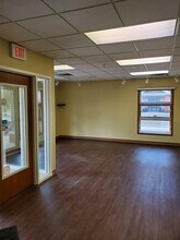 2820 19th Ave S, Grand Forks, ND à louer Photo intérieure– Image 2 sur 11