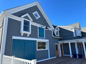 149 Port Rd, Kennebunk, ME à louer Photo de l’immeuble– Image 1 sur 4