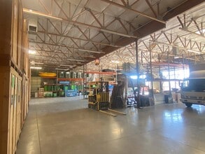 4185 W Kitty Hawk, Chandler, AZ à louer Photo intérieure– Image 2 sur 4