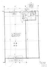 100 S Bradley Hwy, Rogers City, MI à louer Photo de l’immeuble– Image 2 sur 5