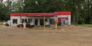 Plus de détails pour 25787 MS-8, Grenada, MS - Local commercial à vendre