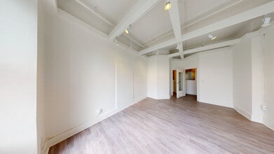 402 W Pender St, Vancouver, BC à vendre Photo intérieure– Image 2 sur 8