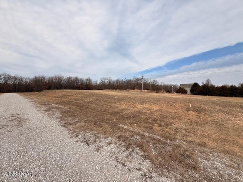 Raintree Circle, Loma Linda, MO à vendre - Photo de l’immeuble – Image 2 sur 2