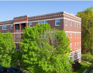 Plus de détails pour 6156 S Kenwood Ave, Chicago, IL - Logement à vendre