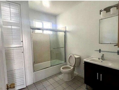 3173 21st St, San Francisco, CA à vendre - Photo intérieure – Image 3 sur 5