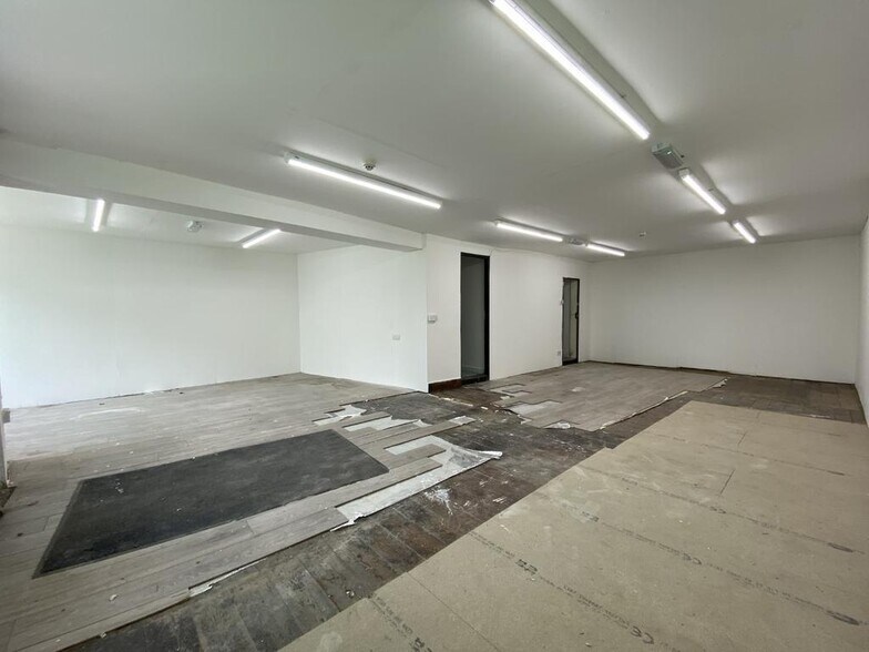 15 Chingswell St, Bideford à louer - Photo de l’immeuble – Image 3 sur 11