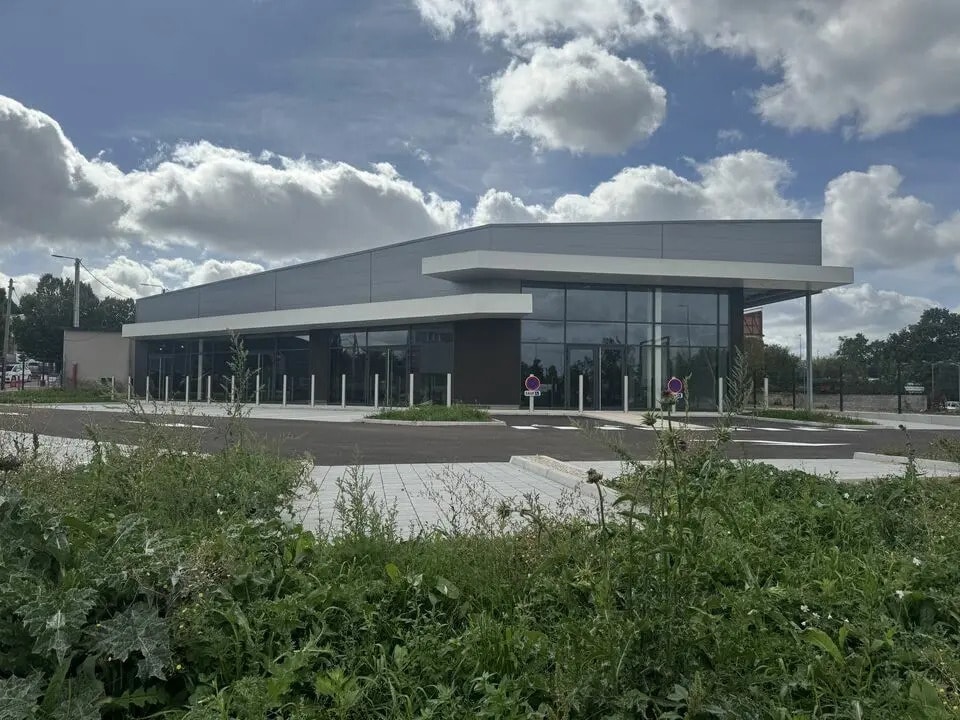  dans Dijon à vendre Photo principale– Image 1 sur 1