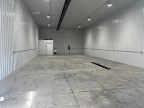 4501 Pro Farmer Rd SW, Cedar Rapids, IA à louer Photo intérieure– Image 2 sur 2