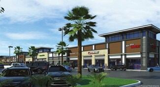 Plus de détails pour 18011 S Tamiami Trl, Fort Myers, FL - Local commercial à louer